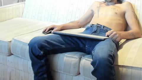 Snapshot of jay_short7863 chatting on 09.12.25 O F jay short786 online show from 09.12.25