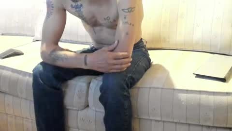 Snapshot of jay_short7863 chatting on 09.13.25 O F jay short786 online show from 09.13.25