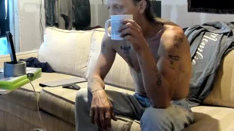 O F   jay short786 online show from 10.07.25