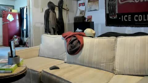 O F   jay short786 online show from 10.29.25