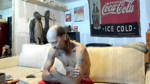 O F   jay short786 online show from 11.17.25