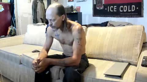 O F   jay short786 online show from 11.20.25