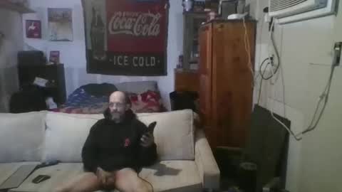 O F   jay short786 online show from 11.30.25