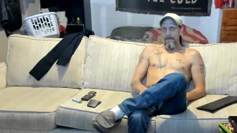 O F   jay short786 online show from 02.07.26