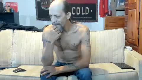 O F   jay short786 online show from 02.17.26