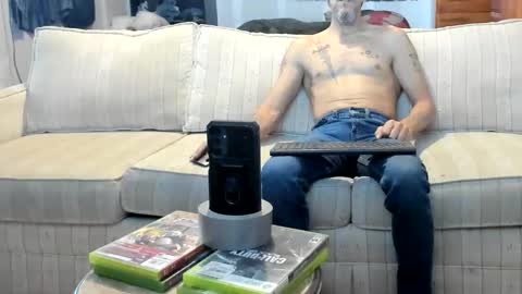 O F   jay short786 online show from 02.21.26