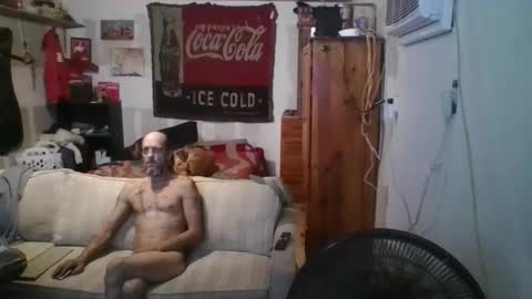 O F   jay short786 online show from 02.26.26