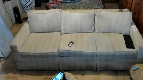 O F   jay short786 online show from 03.01.26