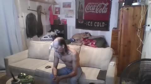 O F   jay short786 online show from 03.04.26