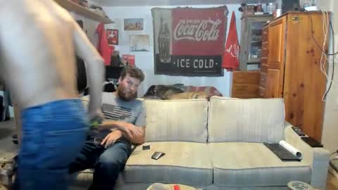 O F   jay short786 online show from 03.05.26