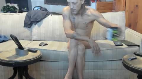 O F   jay short786 online show from 03.19.26