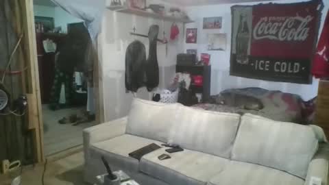 O F   jay short786 online show from 03.21.26