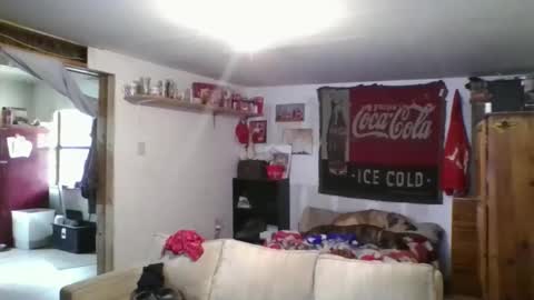 O F   jay short786 online show from 04.07.26