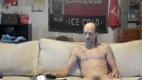 O F   jay short786 online show from 04.11.26