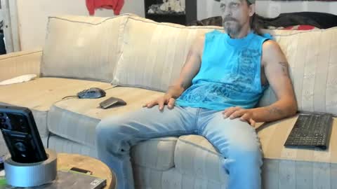 O F   jay short786 online show from 06.16.26