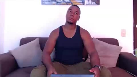 jay smit online show from 12.04.24