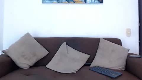 jay smit online show from 12.20.24