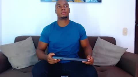 jay smit online show from 12.30.24