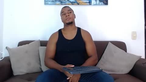 jay smit online show from 01.13.25