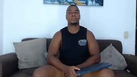 jay smit online show from 02.10.25