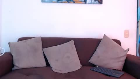 jay smit online show from 03.07.25