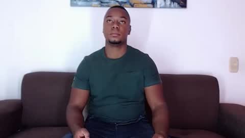 jay smit online show from 02.09.26