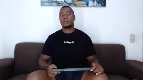 jay smit online show from 04.08.26