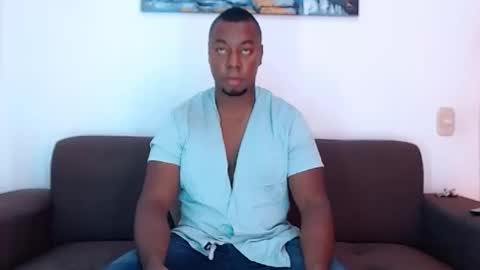 jay smit online show from 04.18.26