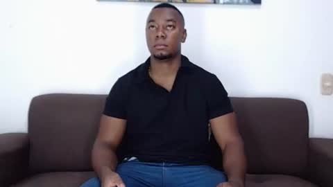 jay smit online show from 07.03.26