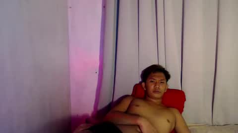jay_xxx24 online show from 04.11.26