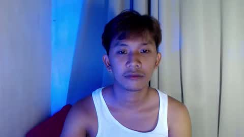 jay_xxx24 online show from 04.14.26