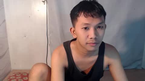Snapshot of jay_xxx24 chatting on 06.04.26 jay_xxx24 online show from 06.04.26