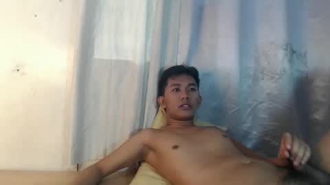 Snapshot of jay_xxx24 chatting on 06.06.26 jay_xxx24 online show from 06.06.26