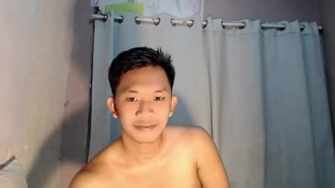 Snapshot of jay_xxx24 chatting on 06.22.26 jay_xxx24 online show from 06.22.26