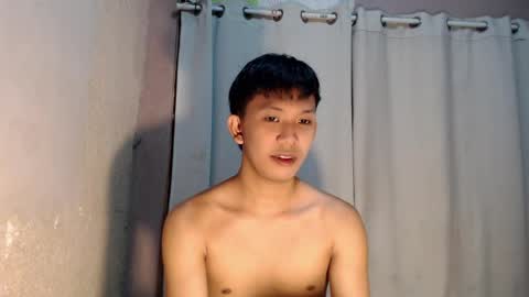 Snapshot of jay_xxx24 chatting on 07.14.26 jay_xxx24 online show from 07.14.26