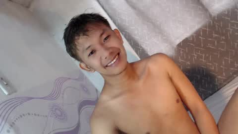 Snapshot of jay_xxx24 chatting on 07.20.26 jay_xxx24 online show from 07.20.26