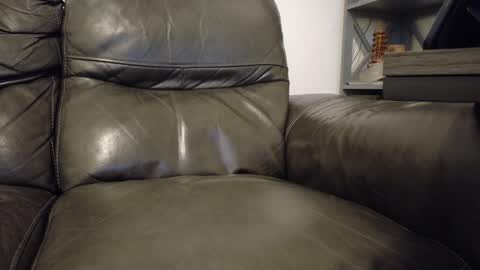 Snapshot of jay_zo chatting on 02.25.26 Jay online show from 02.25.26