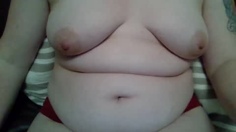 JayaBooty online show from 02.07.25