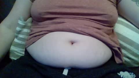 JayaBooty online show from 02.08.25