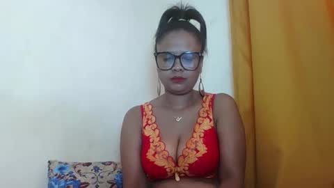 jayah69 online show from 02.14.26