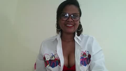 jayah69 online show from 04.14.26