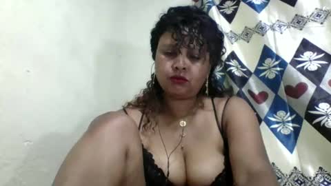 Snapshot of jayah69 chatting on 04.30.26 jayah69 online show from 04.30.26