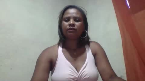 Snapshot of jayah69 chatting on 05.12.26 jayah69 online show from 05.12.26