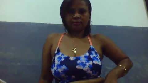 Snapshot of jayah69 chatting on 06.19.26 jayah69 online show from 06.19.26
