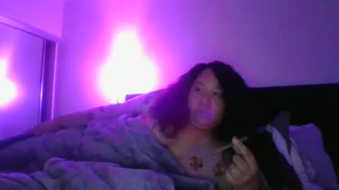AsiaPlayaXxX online show from 11.30.25