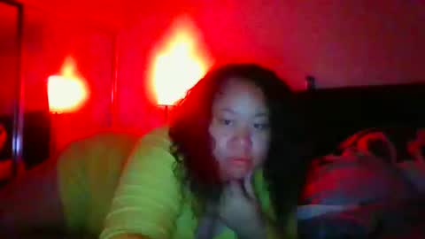 AsiaPlayaXxX online show from 12.15.25