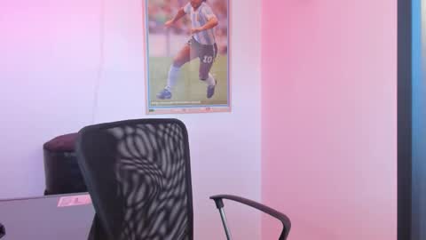 Jay Alvarrez online show from 03.05.26