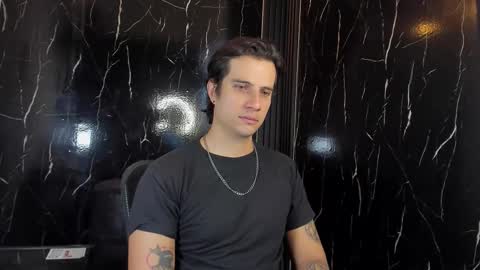 Jay Alvarrez online show from 03.16.26