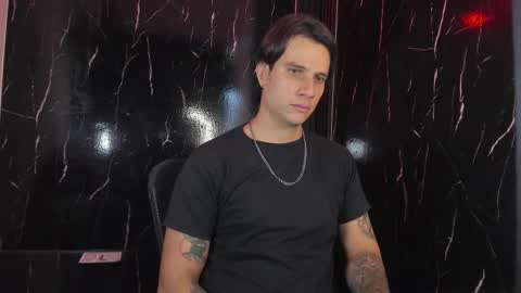 Jay Alvarrez online show from 03.25.26