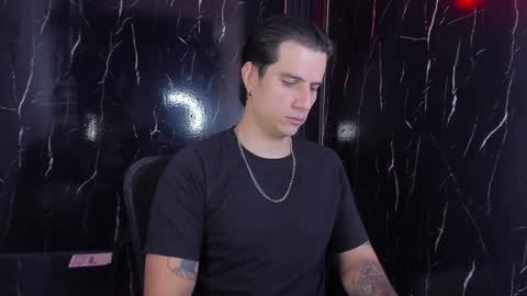 Jay Alvarrez online show from 03.29.26